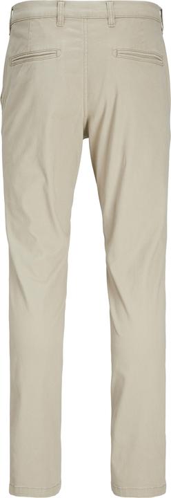 Actual product image Jack & Jones Slim fit chino trousers Chino trousers (36)