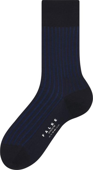 Actual product image Falke Shadow SO (Single pack, 39 - 40)
