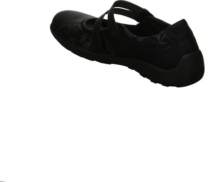 Image du produit Remonte Ballerines (36)