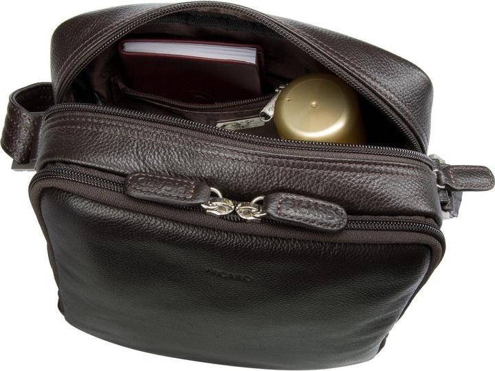 Actual product image Picard Milano