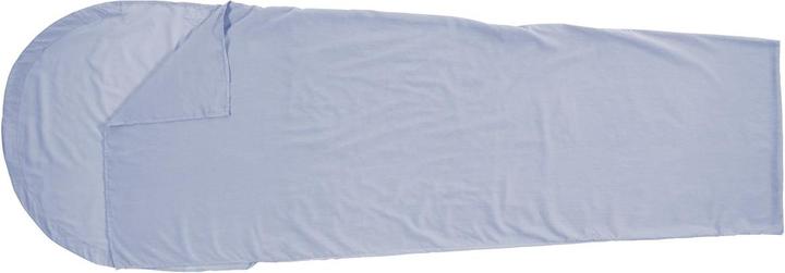 Immagine prodotto Easy Camp Mumie (210 cm)