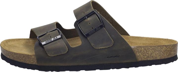 Actual product image Josef Seibel 14301-66 (42)