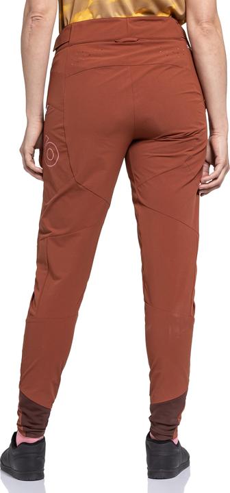 Produktbild Schöffel Women's Pants Arosa (38)