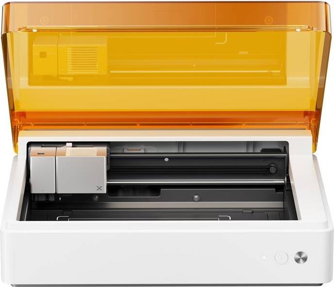 XTool Laser engraver