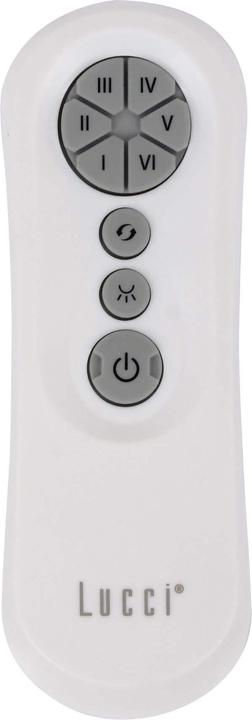 Produktbild Beacon Peregrine