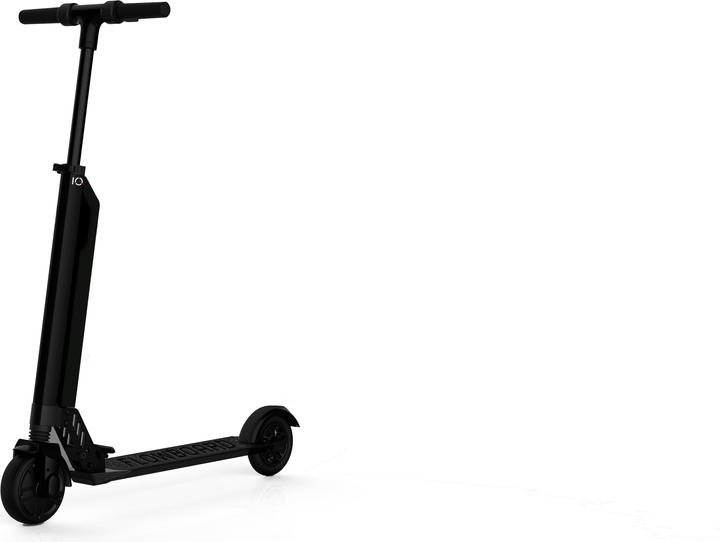 Produktbild SoFlow Flowboard IQ (20 km/h, 30 km)
