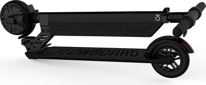 Produktbild SoFlow Flowboard IQ (20 km/h, 30 km)