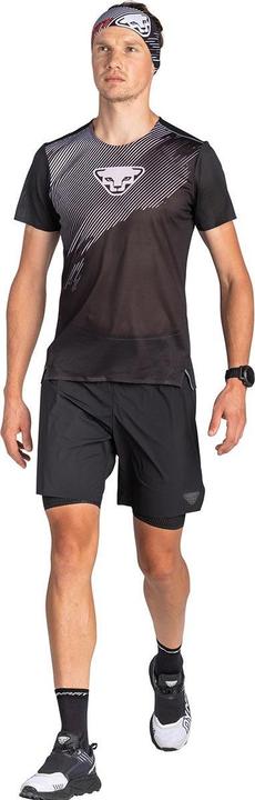 Actual product image Dynafit Dna T-Shirt (XXL)