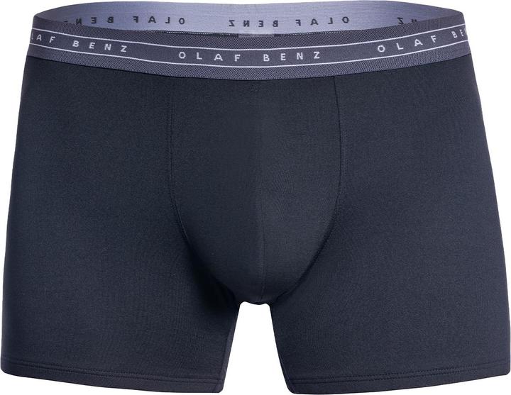 Olaf Benz Boxerpant (XL, Einzelpack)
