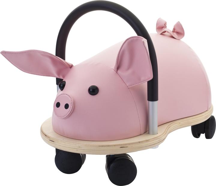 Piggy small