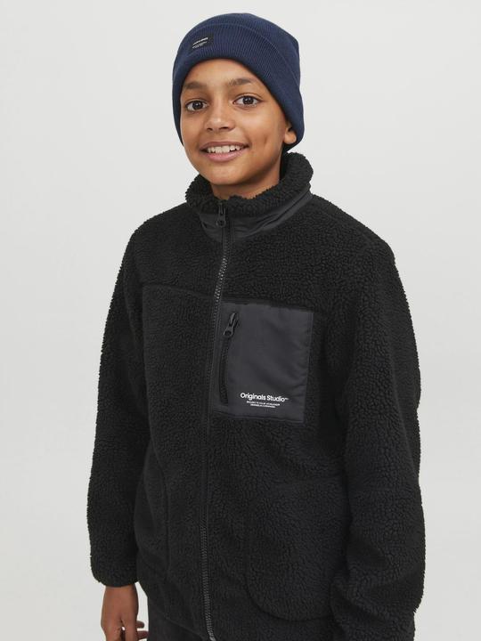 Produktbild Jack & Jones Beanie (S/M)
