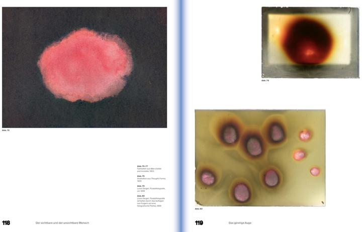 Produktbild Para-Moderne (Deutsch, Kunst- und Ausstellungshalle der Bundesrepublik Deutschland, Bonn|Johanna Adam|Robert Eikmeyer|Lyra Kilston|Anett Matl|Susanne Rappe-Weber|Rainer Schmitz|Johanna Söhnigen|HFS Studio, 2025)