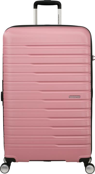 American Tourister Filatoio FLASHLINE (100 l)