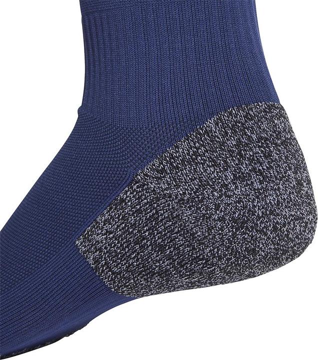 Actual product image adidas ADI 21 SOCKS (43 - 45)