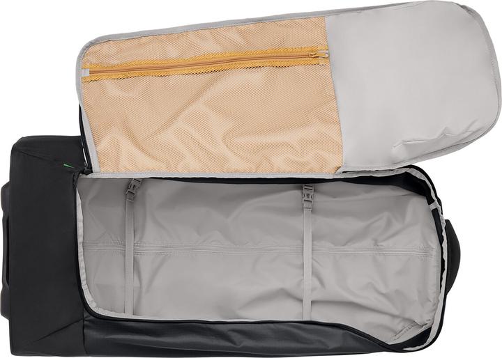 Produktbild Vaude CityTravel (90 l, L (90 - 115l))