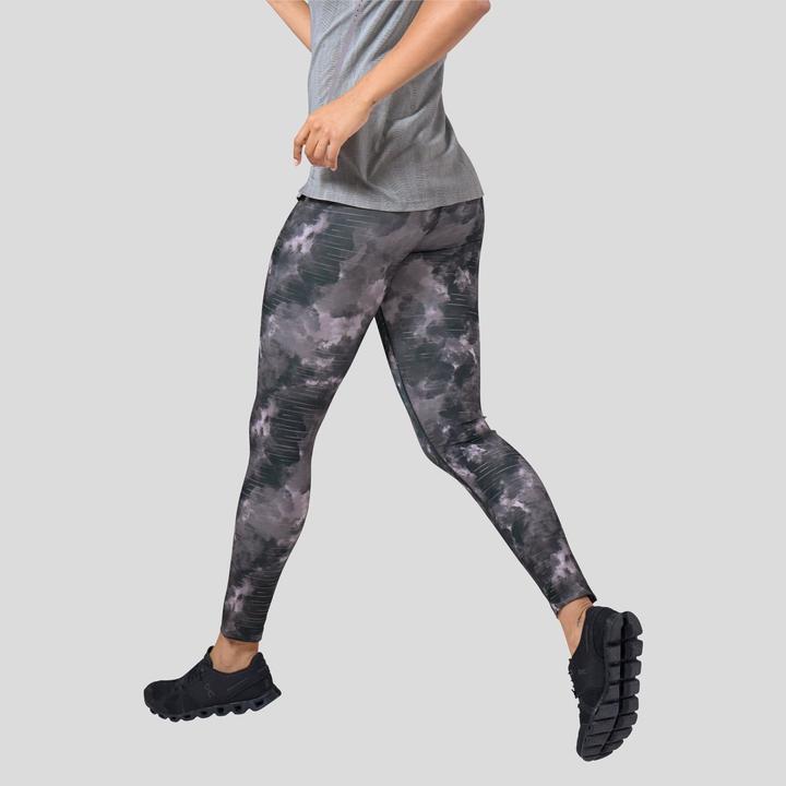Actual product image Odlo Zeroweight (XS)