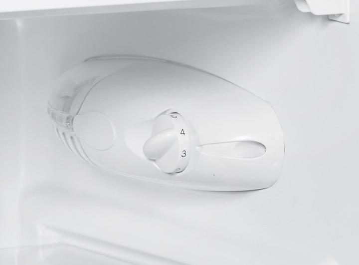 Produktbild Amica KS 15615 B (108 l)
