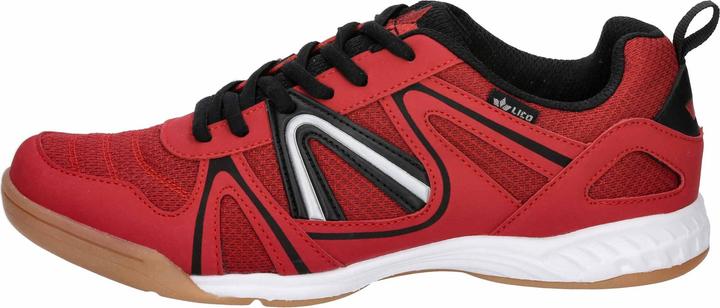 Produktbild Lico Fit Indoor (41)