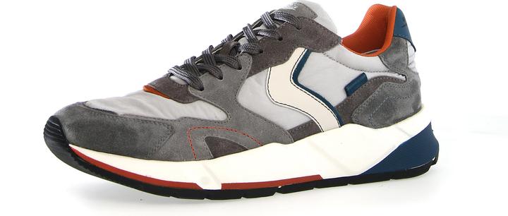 Voile blanche Sneakers (42)