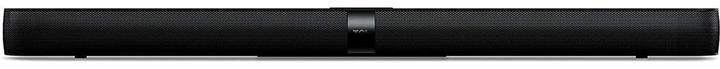 Produktbild TCL TS7000 (160 W, 2.0 Kanal)
