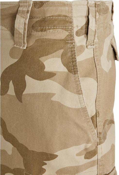 Immagine prodotto Brandit Pantaloncini Cargo vintage (XXL)