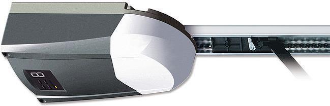 Produktbild Schellenberg Smart Home Smart Drive 10 Drive SD10