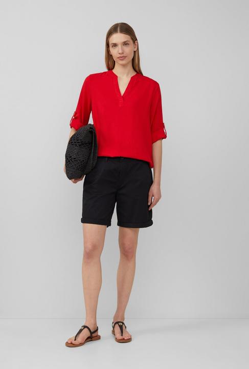 Immagine prodotto S.Oliver Blusenshirt (36)