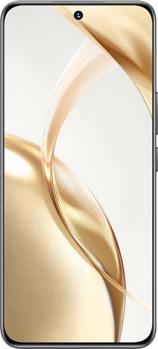 Image du produit Honor 200 (256 Go, Noir, 6.70", Double SIM, 50 Mpx, 5G)