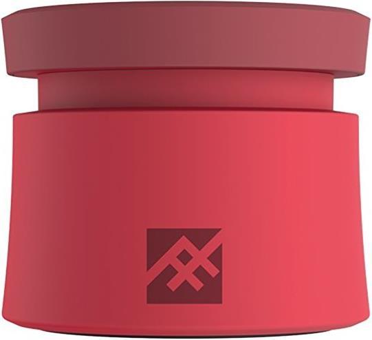 Image du produit iFrogz Coda sans fil (4 h, Fonctionnement sur batterie)