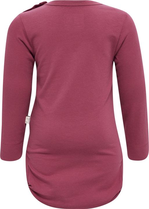 Actual product image hummel Hmlhelga Body L/S (74)