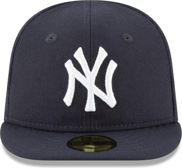 Produktbild New Era My First 59Fifty New York Yankees (48, 49, 50)