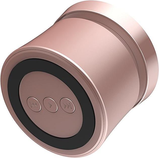 Produktbild iFrogz Coda Wireless (4 h, Akkubetrieb)