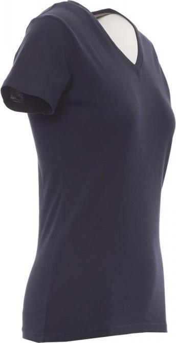 Actual product image Payper Women's T-shirt V-neck (XS)