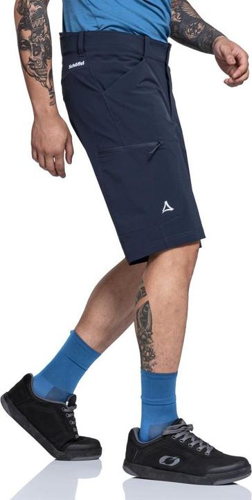 Image du produit Schöffel Shorts Danube M (L)