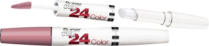 Image du produit Maybelline New York Séjour 24H (150 Delicious Pink)