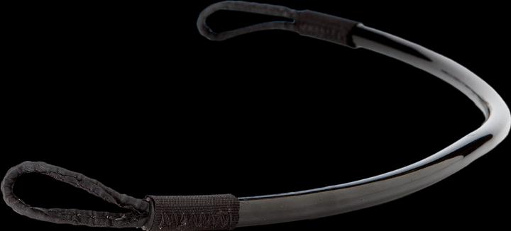 Produktbild Mystic HP Loop (L)
