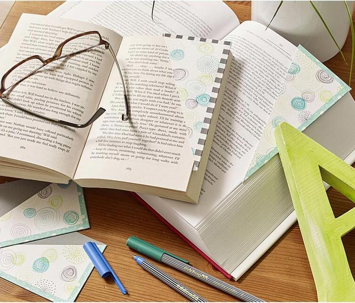 Produktbild Edding Stift (Sortiert, 10 x)