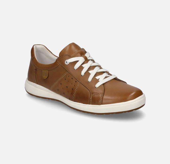 Produktbild Josef Seibel Sneakers (44)
