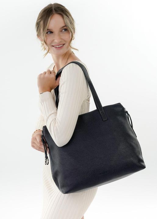 Produktbild Suri Frey Shopper SFY Debby (0.02 l)