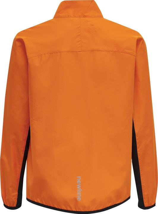 Immagine prodotto Newline Giacca Core Per Bambini (164)