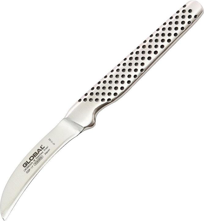 Image du produit Global Gsf-17 (6 cm)