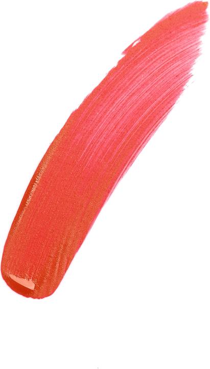 Image du produit Maybelline New York Superstay/Forever Lip (553 Steady Red-Y)