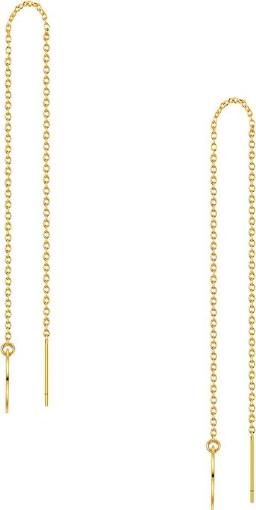 Image du produit Eastside Boucles d'oreilles en acier inoxydable - 31918 (Acier inoxydable)