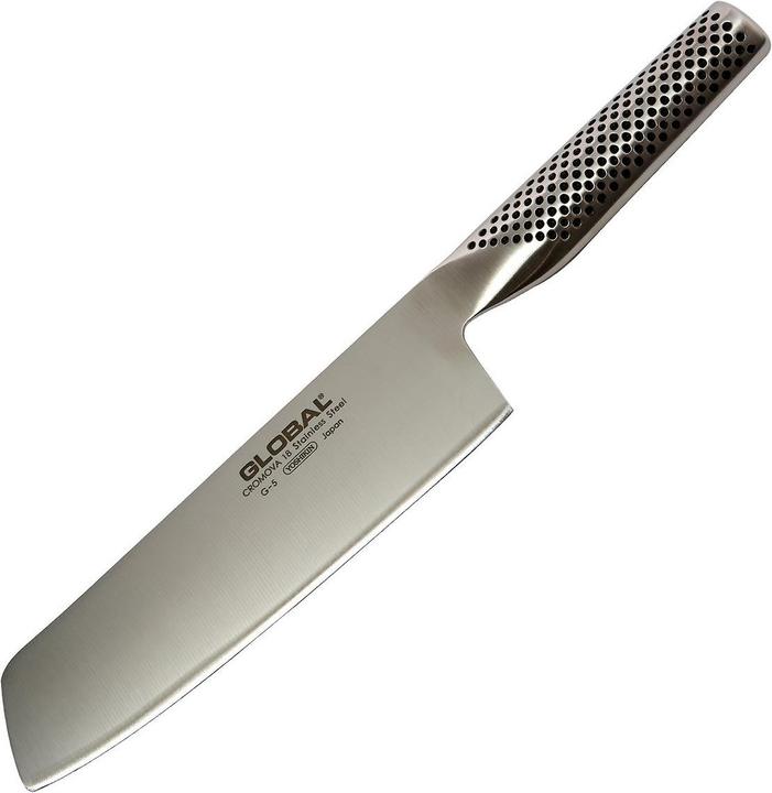 Produktbild Global G-05 (18 cm)