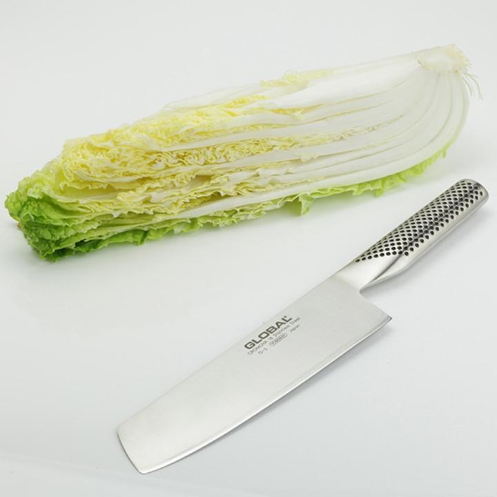 Produktbild Global G-05 (18 cm)