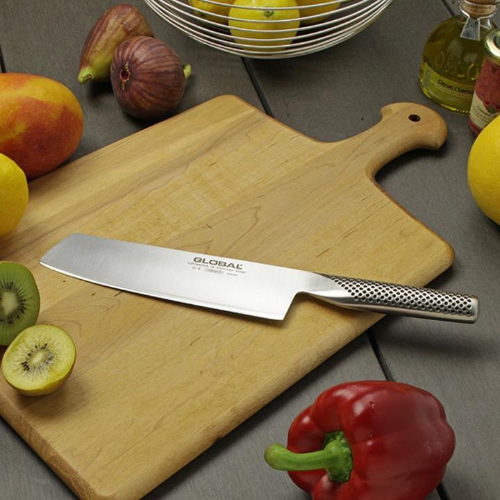 Produktbild Global G-05 (18 cm)