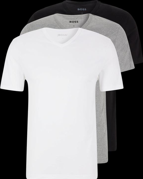 Produktbild Hugo Boss TShirtVN Classic (XXL)