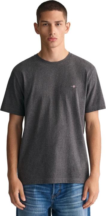 Immagine prodotto GANT Reg Shield (4XL)