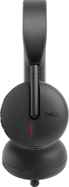 Actual product image Dell WL3024 (Wireless, USB-C)