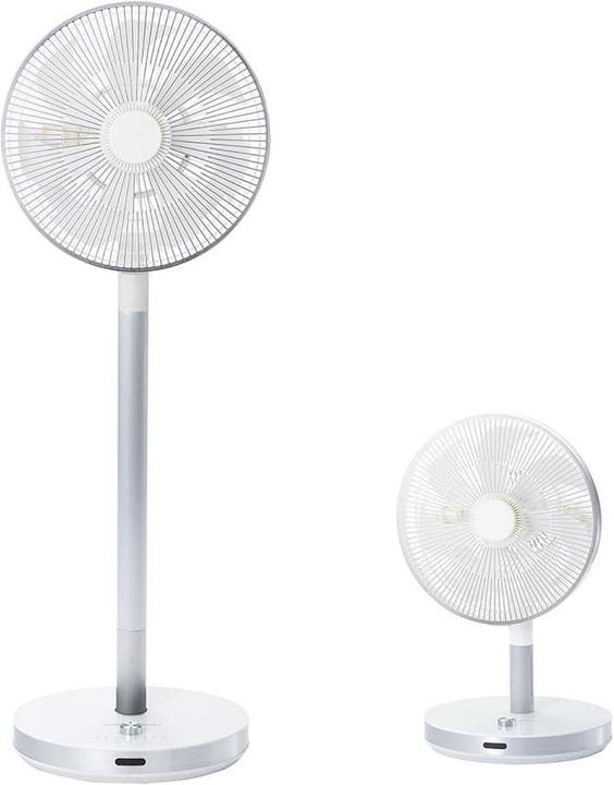 Actual product image Kamome Living (41.90 dB)